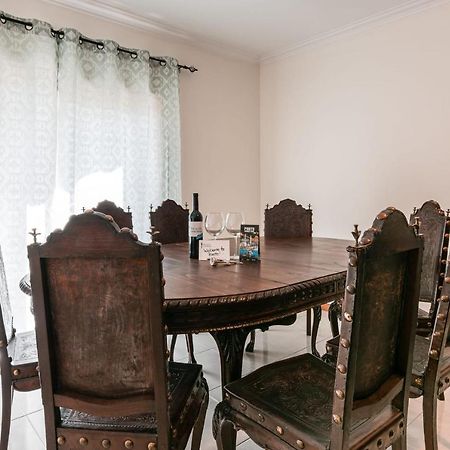 Guestready - Back To Deep Cobalt Apartment Vila Nova de Gaia Bagian luar foto