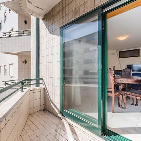 Guestready - Back To Deep Cobalt Apartment Vila Nova de Gaia Bagian luar foto