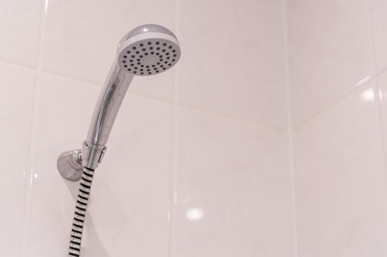 Guestready - Back To Deep Cobalt Apartment Vila Nova de Gaia Bagian luar foto