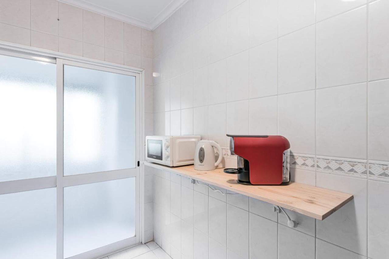 Guestready - Back To Deep Cobalt Apartment Vila Nova de Gaia Bagian luar foto