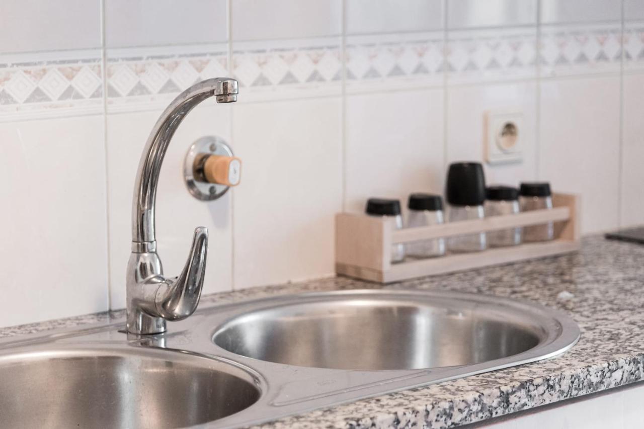 Guestready - Back To Deep Cobalt Apartment Vila Nova de Gaia Bagian luar foto