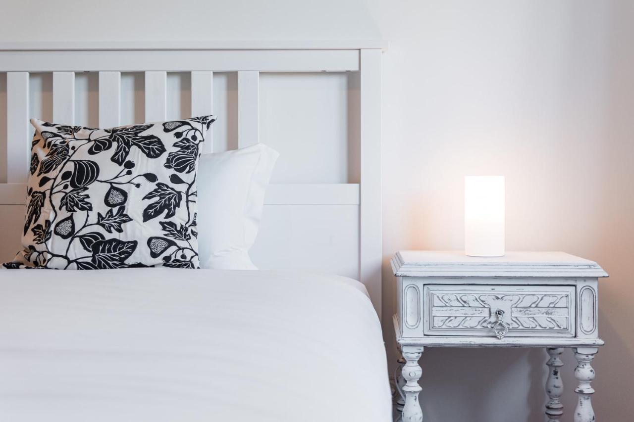 Guestready - Back To Deep Cobalt Apartment Vila Nova de Gaia Bagian luar foto