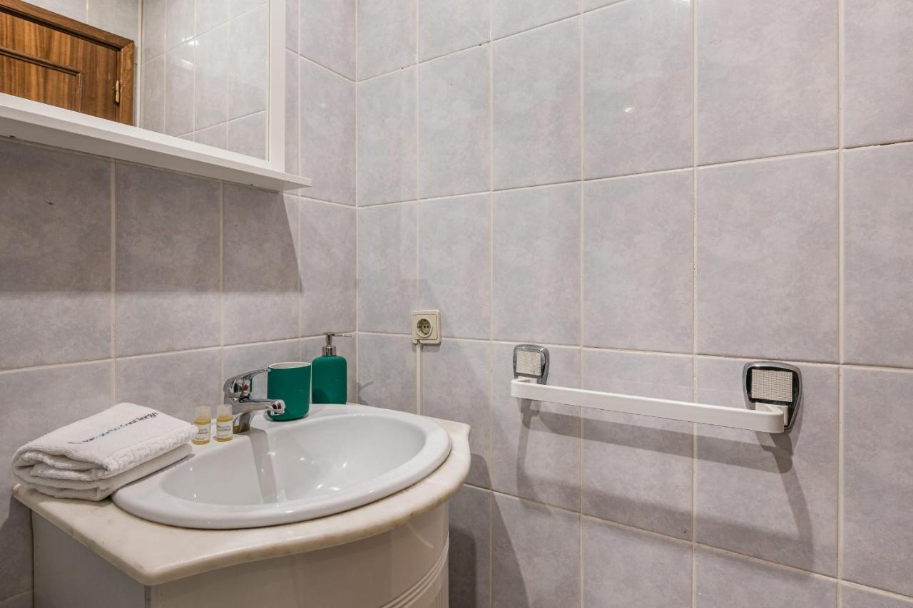 Guestready - Back To Deep Cobalt Apartment Vila Nova de Gaia Bagian luar foto