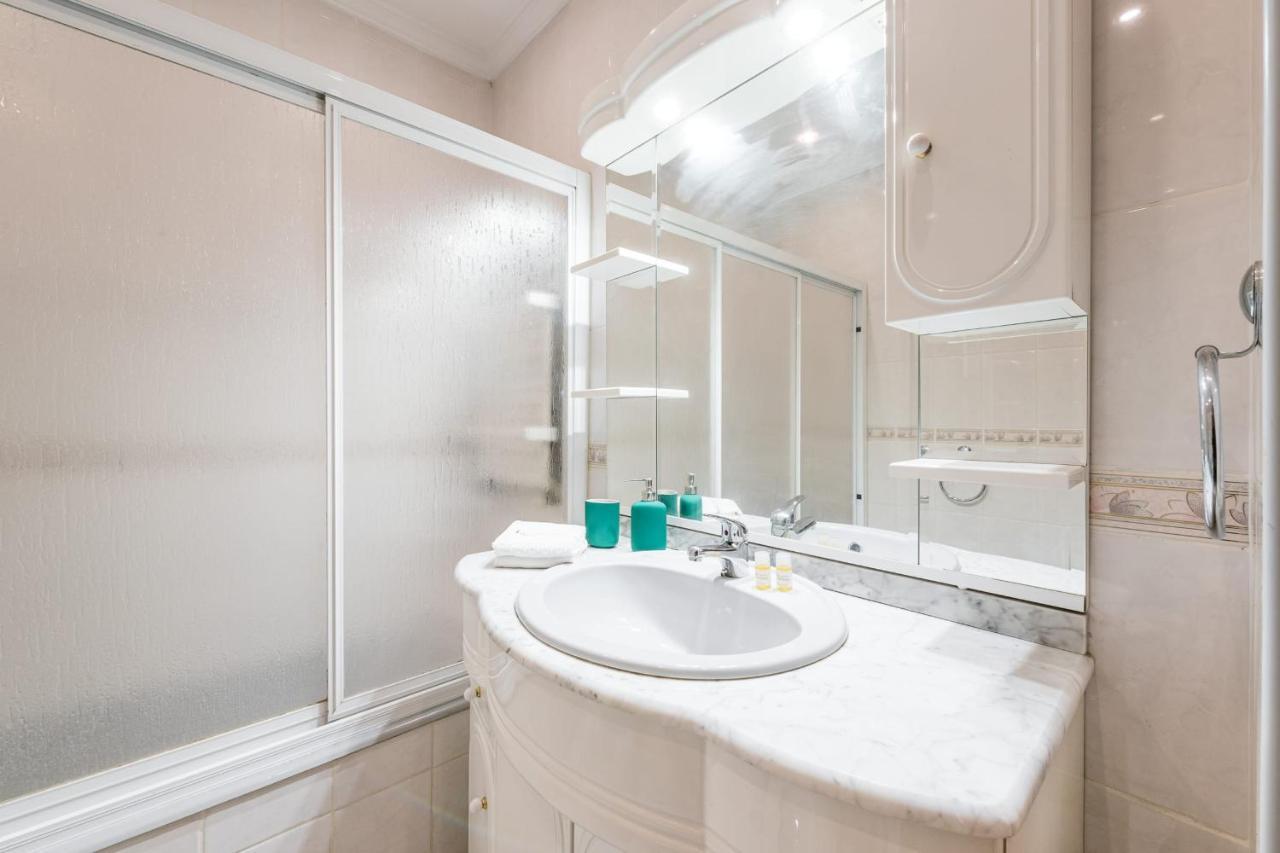 Guestready - Back To Deep Cobalt Apartment Vila Nova de Gaia Bagian luar foto