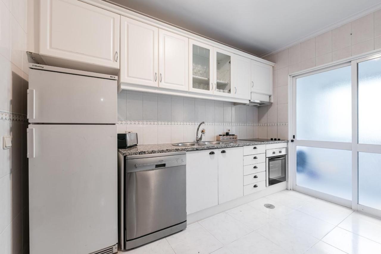 Guestready - Back To Deep Cobalt Apartment Vila Nova de Gaia Bagian luar foto