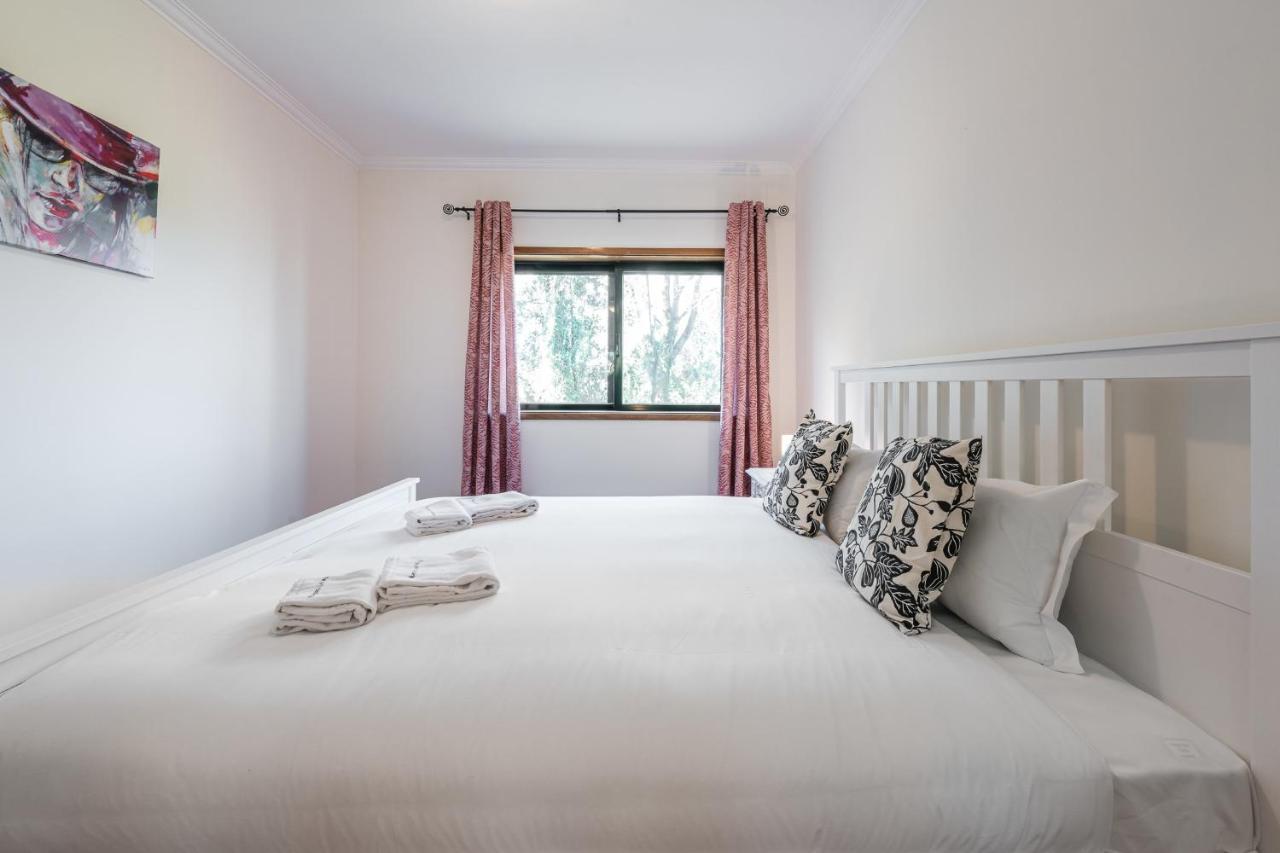 Guestready - Back To Deep Cobalt Apartment Vila Nova de Gaia Bagian luar foto