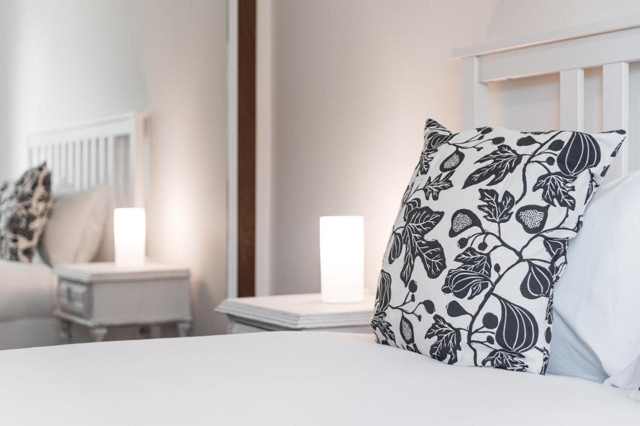 Guestready - Back To Deep Cobalt Apartment Vila Nova de Gaia Bagian luar foto